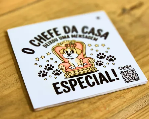 escola_phd_sublima_o_do_zero_ph_oliveira_produtos_15