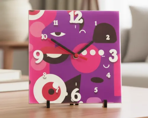 escola_phd_sublima_o_do_zero_ph_oliveira_produtos_18